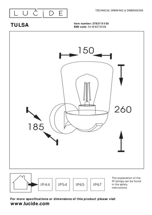 27837-01-30%20technical%20drawing.jpg