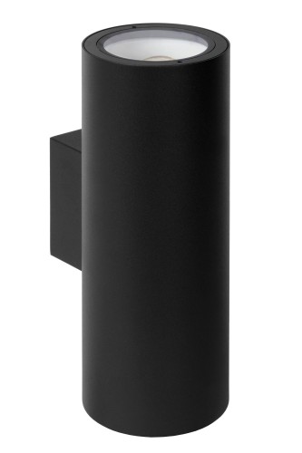 27807-02-30%20off.jpg