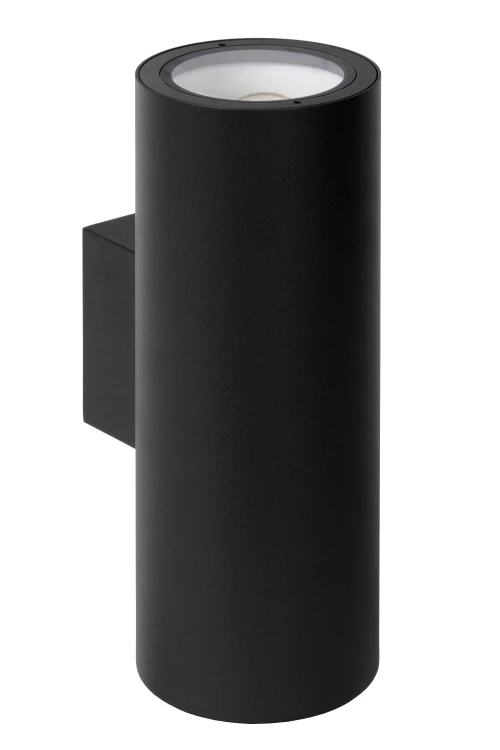 27807-02-30%20off.jpg