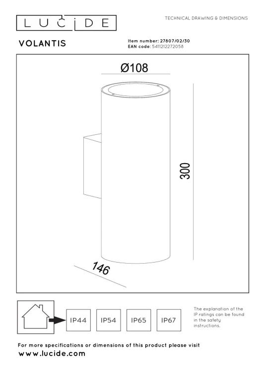 27807-02-30%20technical%20drawing.jpg