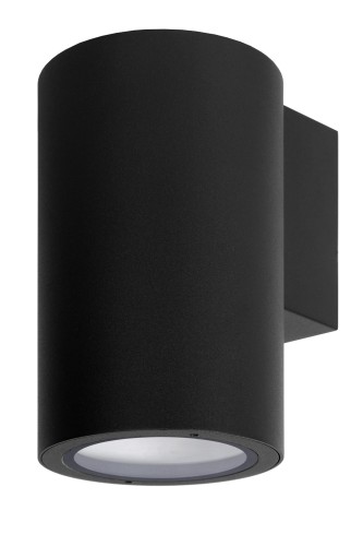 27807-01-30%20off.jpg