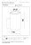 27807-01-30%20technical%20drawing.jpg