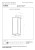 27806-01-30%20technical%20drawing.jpg