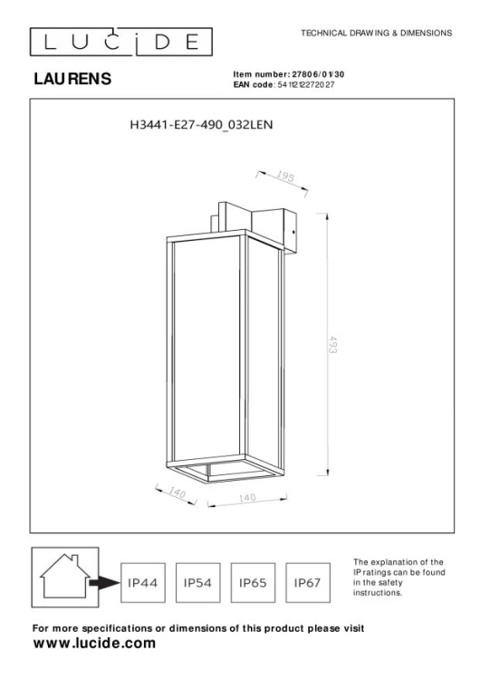 27806-01-30%20technical%20drawing.jpg