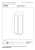 27805-50-30%20technical%20drawing.jpg