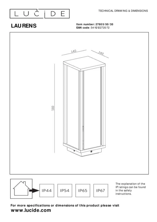 27805-50-30%20technical%20drawing.jpg