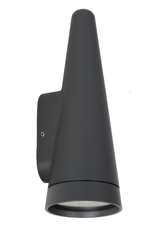 27803-01-29%20off.jpg