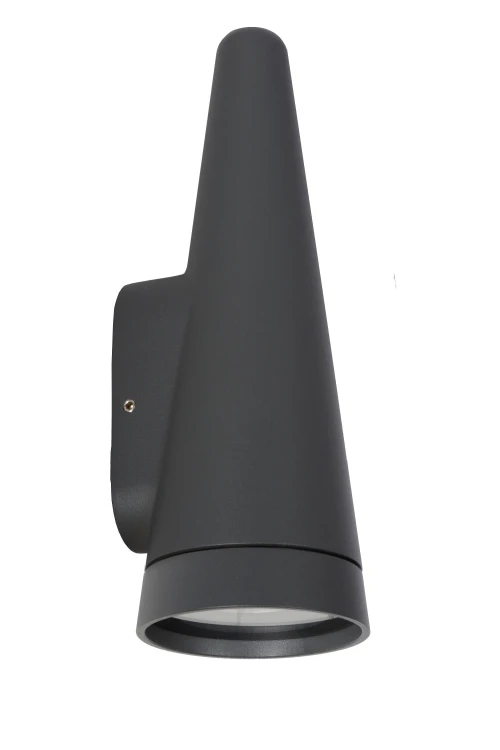 27803-01-29%20off.jpg