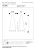 27803-01-29%20technical%20drawing.jpg