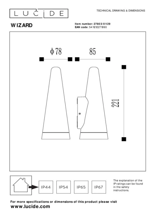 27803-01-29%20technical%20drawing.jpg