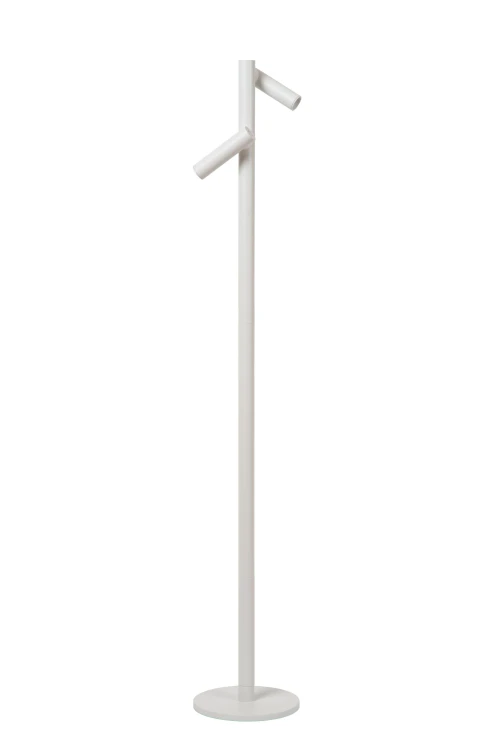 27703-04-31%20off.jpg