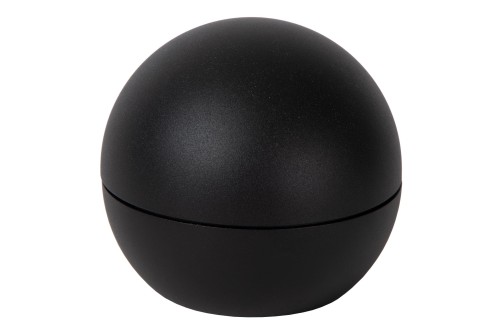 27505-02-30%20off.jpg