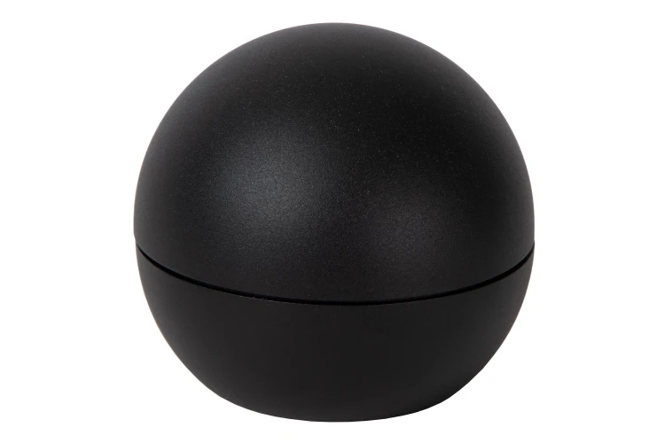 27505-02-30%20off.jpg