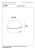 27505-02-30%20technical%20drawing.jpg