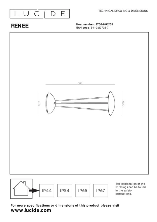 27504-02-31%20technical%20drawing.jpg