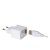 27504-02-30%20det5.jpg