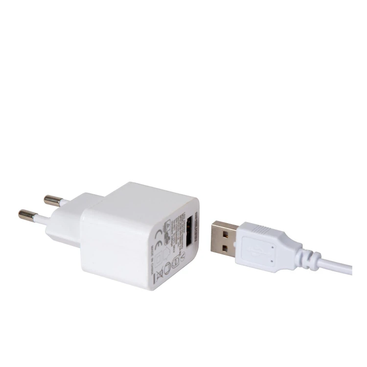 27504-02-30%20det5.jpg