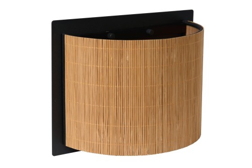03229-01-30%20off.jpg