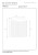03229-01-30%20technical%20drawing.jpg