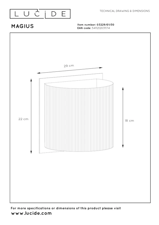 03229-01-30%20technical%20drawing.jpg