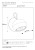 27251-02-30%20technical%20drawing.jpg