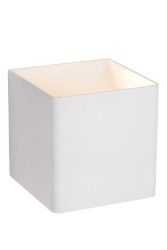 27250-06-31.jpg