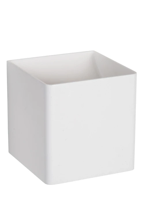 27250-06-31%20off.jpg