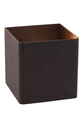 27250-06-30.jpg