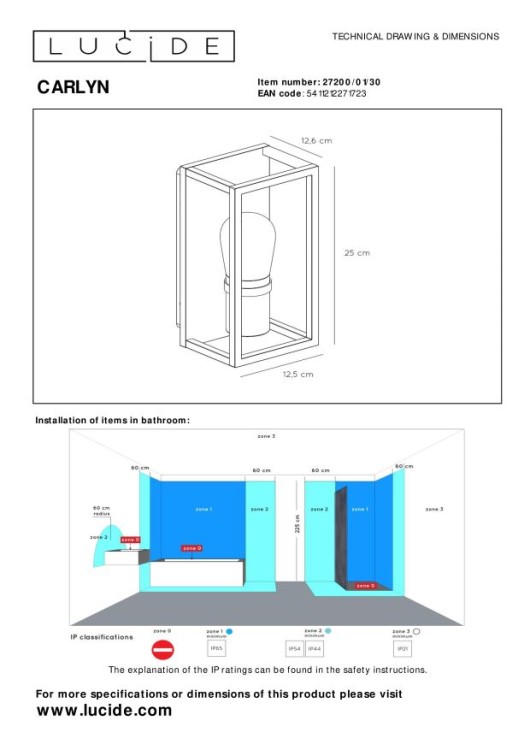 27200-01-30%20technical%20drawing.jpg