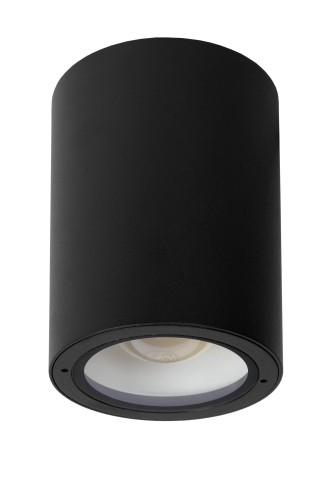 27107-01-30%20off.jpg
