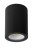 27107-01-30%20off.jpg