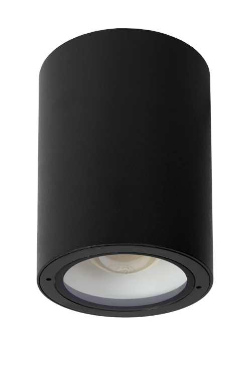 27107-01-30%20off.jpg