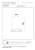 27107-01-30%20technical%20drawing.jpg