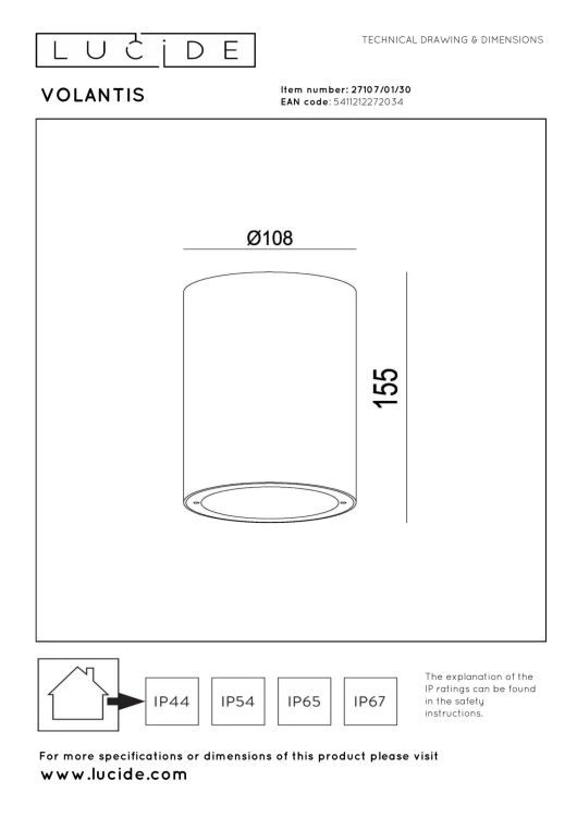 27107-01-30%20technical%20drawing.jpg