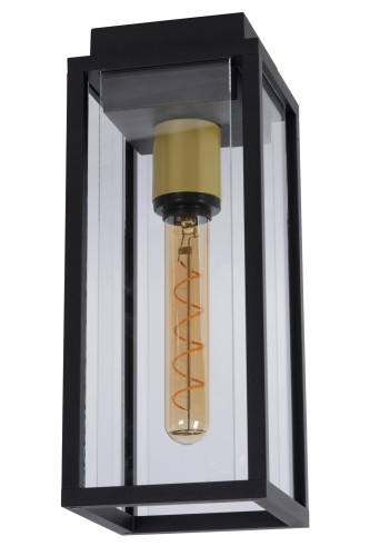 27105-01-30%20off.jpg