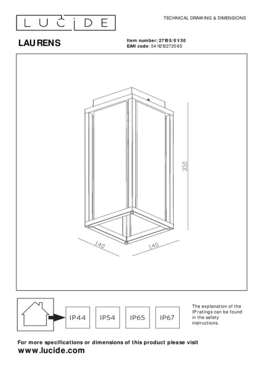 27105-01-30%20technical%20drawing.jpg
