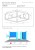 27100-02-30%20technical%20drawing.jpg
