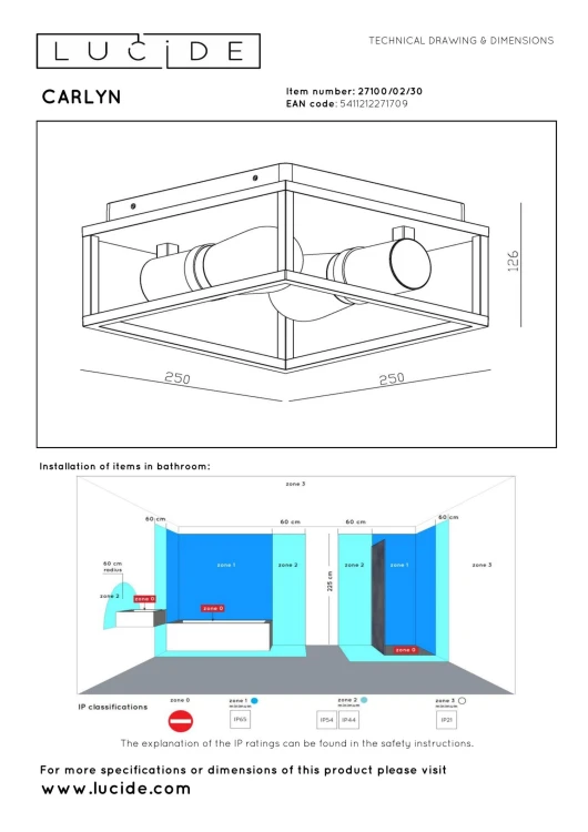 27100-02-30%20technical%20drawing.jpg
