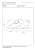 26994-20-31%20technical%20drawing.jpg