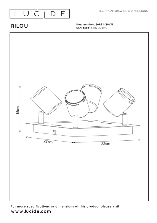 26994-20-31%20technical%20drawing.jpg