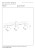 26994-15-31%20technical%20drawing.jpg