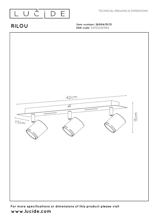 26994-15-31%20technical%20drawing.jpg