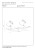 26994-10-31%20technical%20drawing.jpg