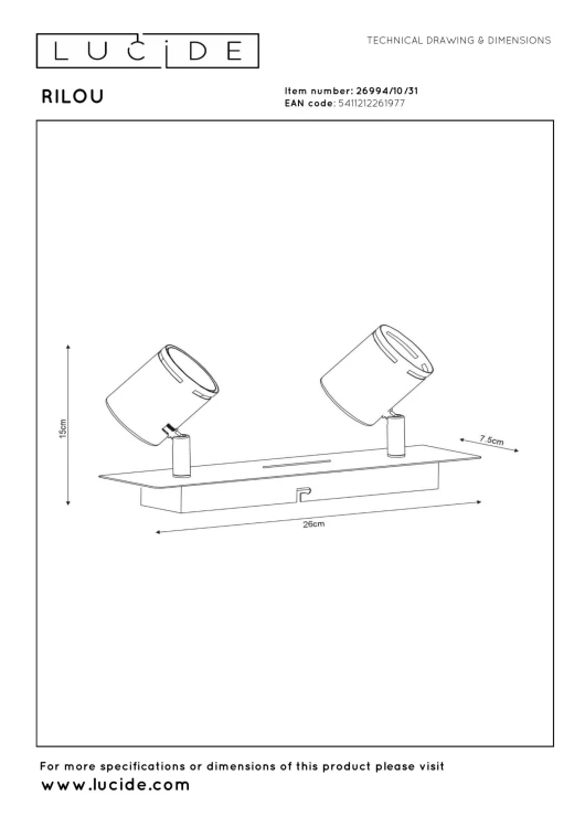 26994-10-31%20technical%20drawing.jpg