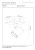 26994-05-31%20technical%20drawing.jpg