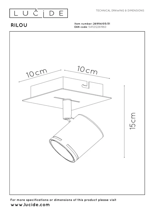 26994-05-31%20technical%20drawing.jpg