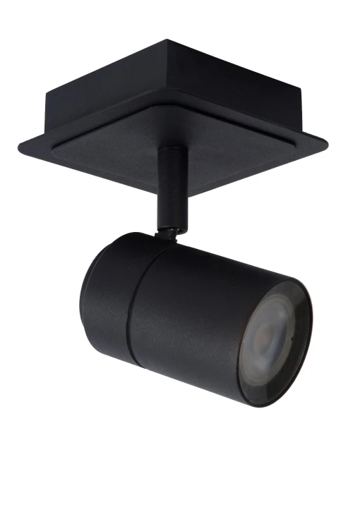 26958-05-30%20off.jpg