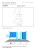 26958-05-30%20technical%20drawing.jpg