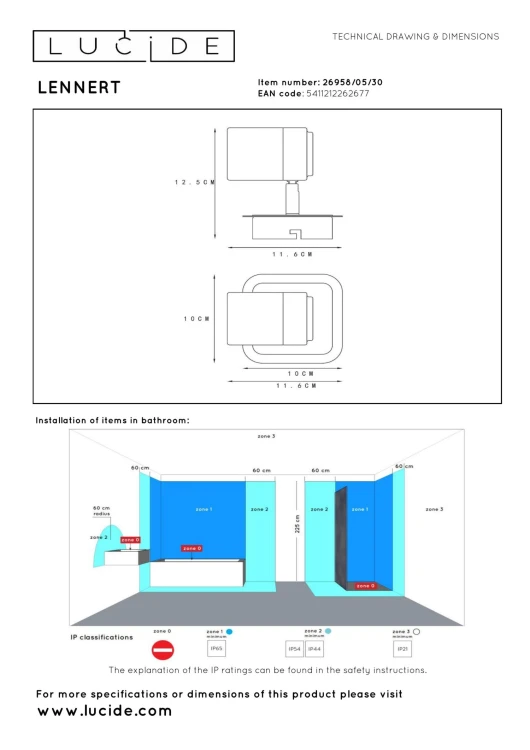26958-05-30%20technical%20drawing.jpg