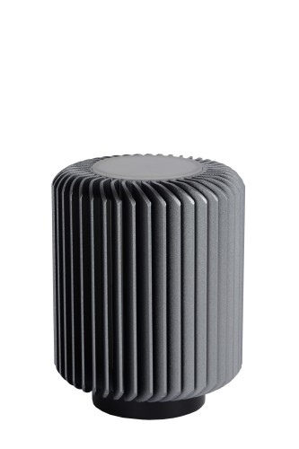 26500-05-36%20off.jpg